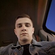  ,   Dmitry, 28 ,     , c 