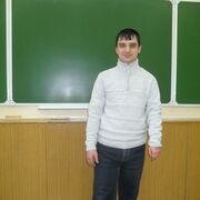   ,   Diman, 35 ,   ,   , c , 