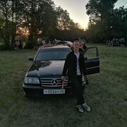 ���������� ������, ���� ����� ������, 21 ���, ������������ ��� ������