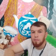 ���������� �����-���������, ���� ������� ������, 35 ���, ������������ ��� ������, ����� � ���������