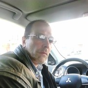 ���������� �����-���������, ���� ������� �������, 56 ���, ������������ ��� ������