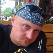  ,   Ruslan, 53 ,   ,   , c 