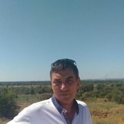  ,   , 61 ,   c 