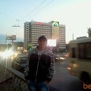 ���������� ������-��-����, ���� ������� �������, 37 ���, ������������ ��� ������