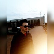  ,   , 21 ,   ,   