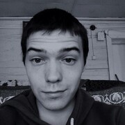   ,   , 34 ,   ,   , 