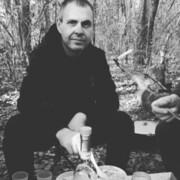 ���������� �������, ���� ������� �������, 41 ���, ������������ ��� ����� � ���������, c�������� ���������