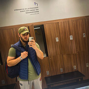 ���������� ������, ���� ������� ������, 34 ����, ������������ ��� ������, ����� � ���������