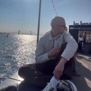 ���������� ������, ���� ������� ����, 34 ����, ������������ ��� ������, ����� � ���������