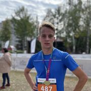 ���������� ������, ���� ������� ������, 27 ���, ������������ ��� ������, ����� � ���������, c�������� ���������, ���������