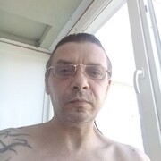 ���������� ����, ���� ������� ����, 50 ���, ������������ ��� ������, ����� � ���������