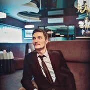  -,   , 35 ,   ,   , 