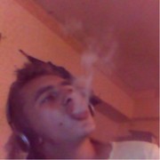 ���������� �����-���������, ���� ������� ����, 32 ����, ������������ ��� ������, ����� � ���������, c�������� ���������