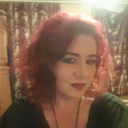  ,   , 51 ,   ,   , c , 