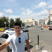 ���������� ��������, ���� ������� ����, 31 ���, ������������ ��� ������, ����� � ���������, c�������� ���������, ���������