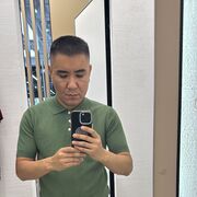  ,  , 34