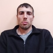  ,   Renat, 37 ,   ,   , c 