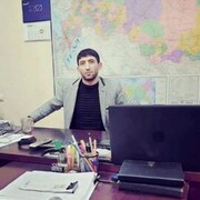 ���������� ���������, ���� ������� Nihat, 38 ���, ������������ ��� ������, ����� � ���������