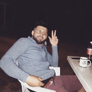  Saint-Denis,   , 31 ,   ,   