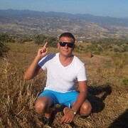 ���������� ���������, ���� ������� Nikolay, 51 ���, ������������ ��� ������, ����� � ���������, ���������