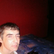  ,   , 42 ,   ,   , c 