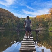  ,   , 34 ,   ,   , c 