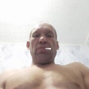  ,  , 49