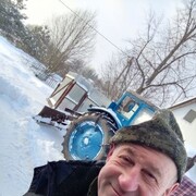 ���������� ������� �����, ���� ������� �������, 62 ����, ������������ ��� ������, ����� � ���������, c�������� ���������