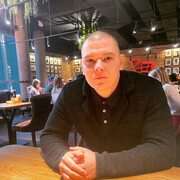 ���������� ������, ���� ������� ��������, 28 ���, ������������ ��� ������, ����� � ���������