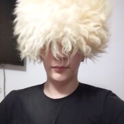  ,  , 24