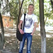  ,   , 34 ,   ,   
