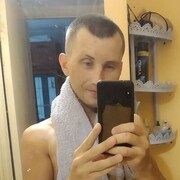  ,  , 33