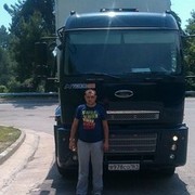 ���������� ���������, ���� ������� ����, 40 ���, ������������ ��� ������, ����� � ���������, c�������� ���������