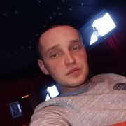 ���������� ����������, ���� ������� ����, 38 ���, ������������ ��� ������, ����� � ���������, c�������� ���������