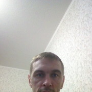 ���������� ������, ���� ������� ����, 47 ���, ������������ ��� ������, ����� � ���������, c�������� ���������