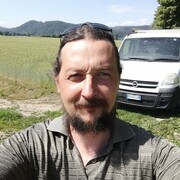  ,   Alex, 39 ,   ,   , c , 