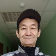  ,   , 53 ,   ,   