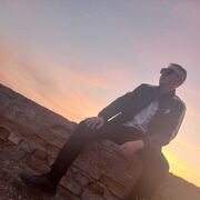 ���������� �������, ���� ����� ����, 22 ����, ������������ ��� ������, ����� � ���������