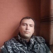  ,   , 42 ,   ,   , c 