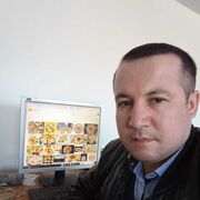 ���������� ���������, ���� ������� ������, 45 ���, ������������ ��� ������, ����� � ���������