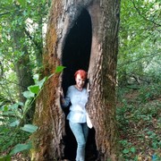 ���������� ����, ���� ������� ������, 60 ���, ������������ ��� ������, ����� � ���������, c�������� ���������