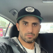  ,   , 43 ,   ,   