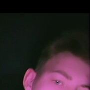  ,  , 22