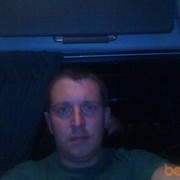  ,   , 41 ,   ,   , c , 