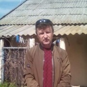 ���������� ���������������, ���� ������� ����, 48 ���, ������������ ��� ������, ����� � ���������, c�������� ���������, ���������