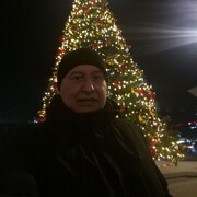  ,   Faydina, 44 ,   ,   