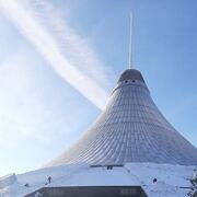 ���������� ��������, ���� ������� ���������, 40 ���, ������������ ��� ������, ����� � ���������