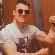 ���������� �����, ���� ������� ����, 27 ���, ������������ ��� ����� � ���������, c�������� ���������