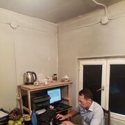 ���������� �������, ���� ������� ��������, 44 ����, ������������ ��� ������, ����� � ���������