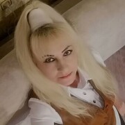  ,   , 53 ,   ,   